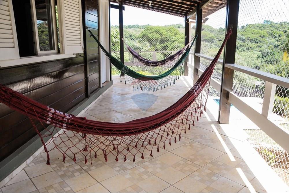 Chácara / Sítio / Fazenda - Venda - Jarinu , São Paulo - WhatsApp Image 2025-03-31 at 13.29.50.jpeg - 690661027-107