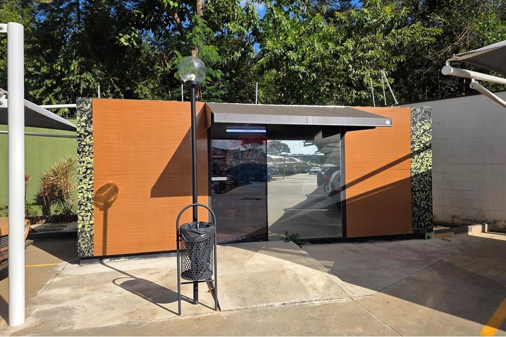 Apartamento - Venda - Mogi Guaçu , São Paulo - 20250602_142506.jpg - 690521010-248