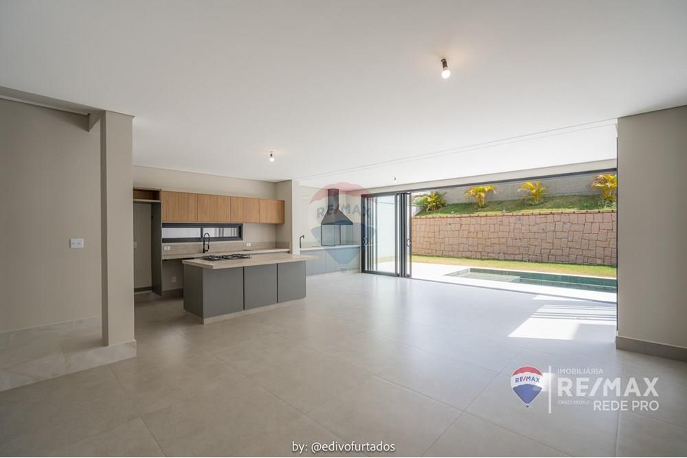 Casa de Condomínio - Alugar - Vinhedo , São Paulo - EDI09588EDIVO FURTADO SILVA - RG98002306022 SSPCE - 690541213-5 - PATURIS - SOLANGE E ANDREA COSTA.jpg - 690541213-5