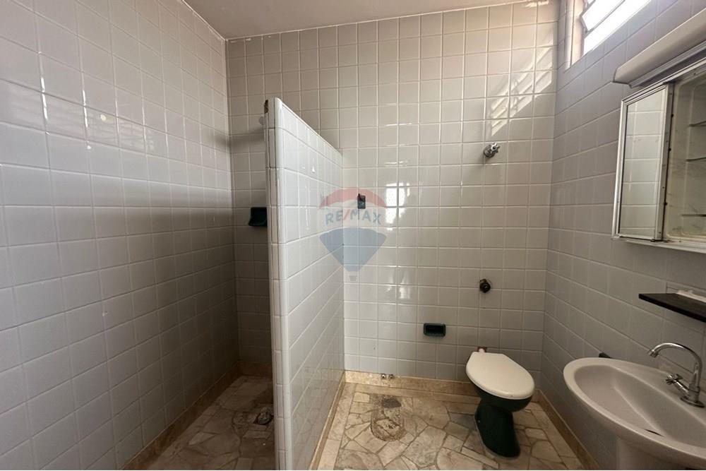 Casa Comercial - Alugar - Piracicaba , São Paulo - 306e6f6f-ac0e-4be8-835f-a71a136211e2.jpeg - 690781131-75