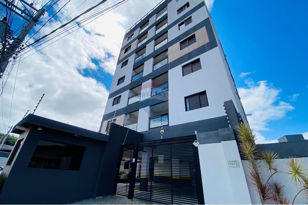 Apartamento - Alugar - Atibaia , São Paulo - IMG_0729.jpg - 690921053-150