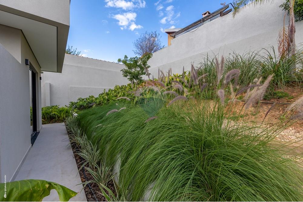 Casa de Condomínio - Venda - Vinhedo , São Paulo - TKD-3846.jpg - 690941017-42