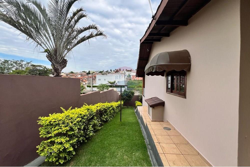 Casa - Alugar - Vinhedo , São Paulo - 17.jpeg - 690051012-105