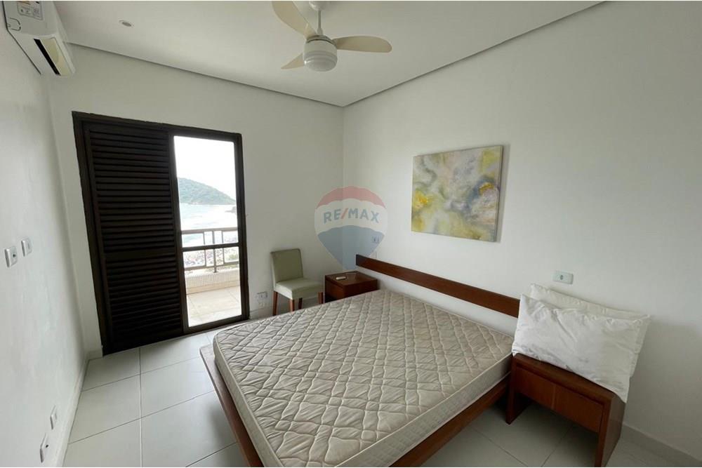 Cobertura - Venda - Guarujá , São Paulo - WhatsApp Image 2024-12-26 at 14.21.15 (37).jpeg - 690501004-972