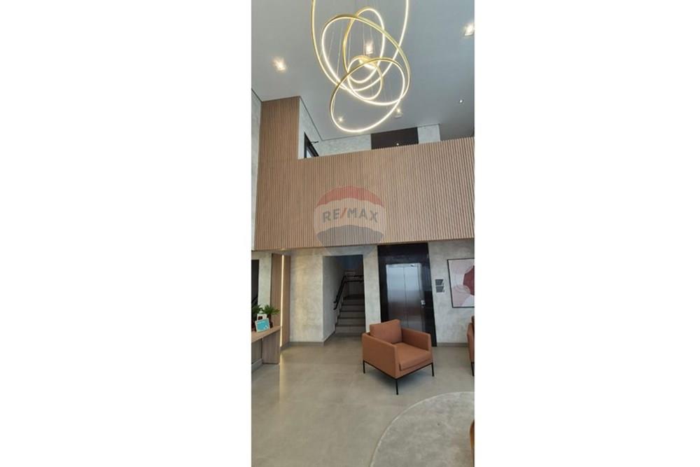 Apartamento - Venda - Barueri , São Paulo - WhatsApp Image 2025-09-04 at 17.23.45.jpeg - 690951038-16