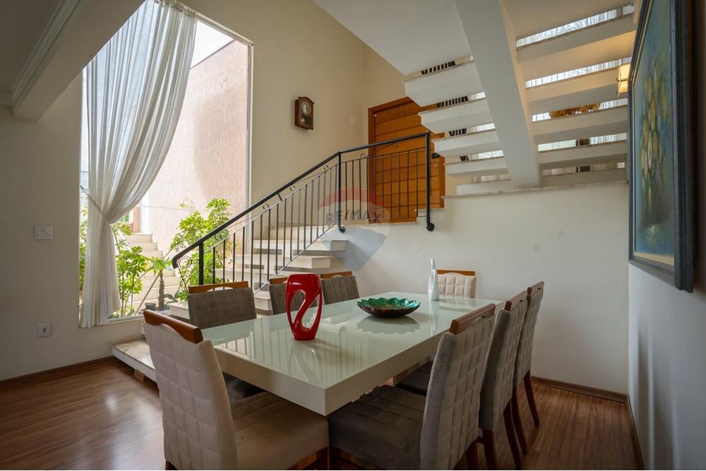 Casa de Condomínio - Venda - Jundiaí , São Paulo - DSC04932.jpg - 690791073-60