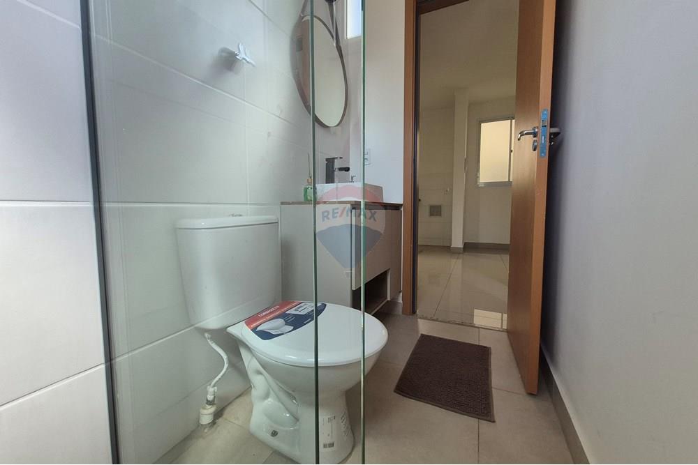 Apartamento - Venda - Piracicaba , São Paulo - 20251025_095458.jpg - 690571002-130