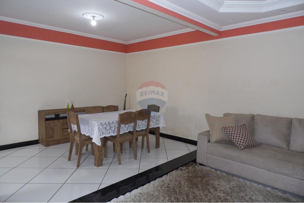 Casa - Venda - Itapira , São Paulo - SAM_7623.JPG - 690291072-1