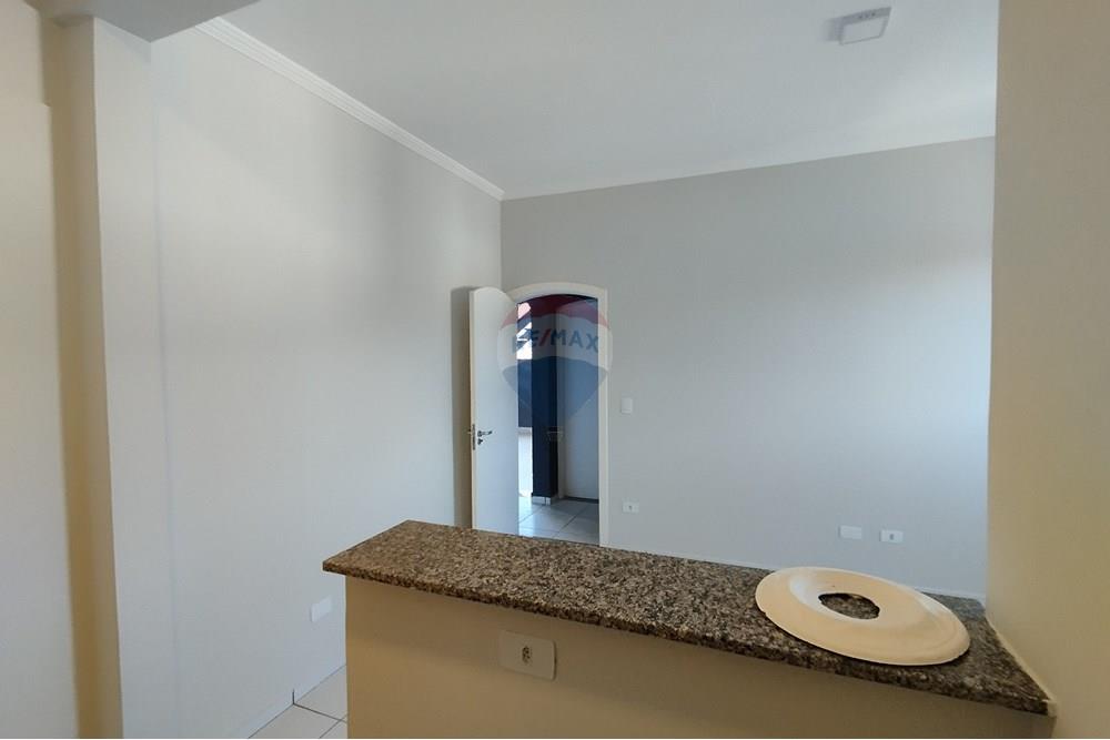 Kitnet - Alugar - Bragança Paulista , São Paulo - IMG_20250815_162104.jpg - 690041127-35