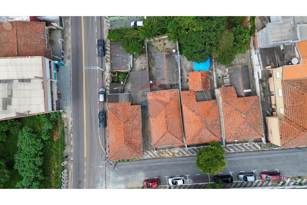 Terreno - Venda - Campo Limpo Paulista , São Paulo - DJI_0492.jpg - 690791114-43