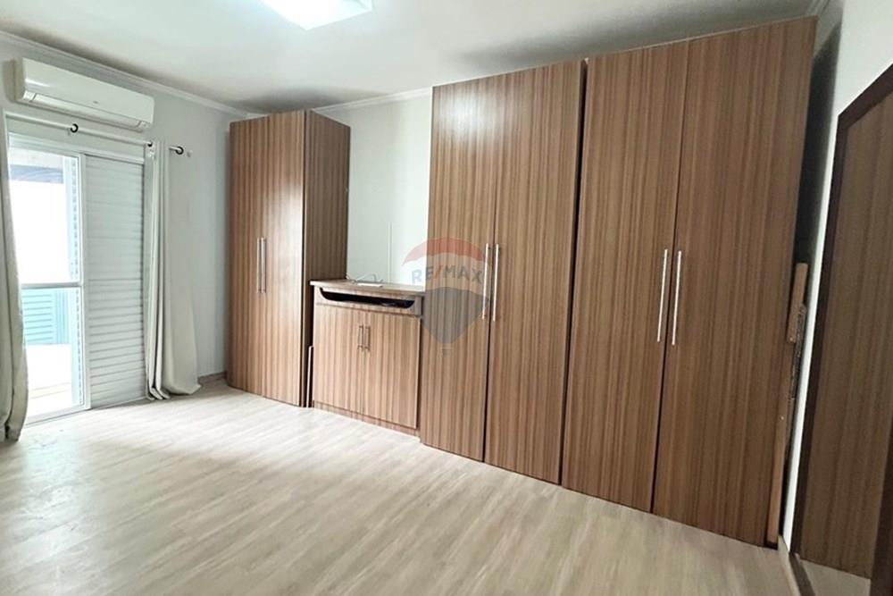 Apartamento - Alugar - Bragança Paulista , São Paulo - IMG-20250926-WA0165.jpg - 690041001-221