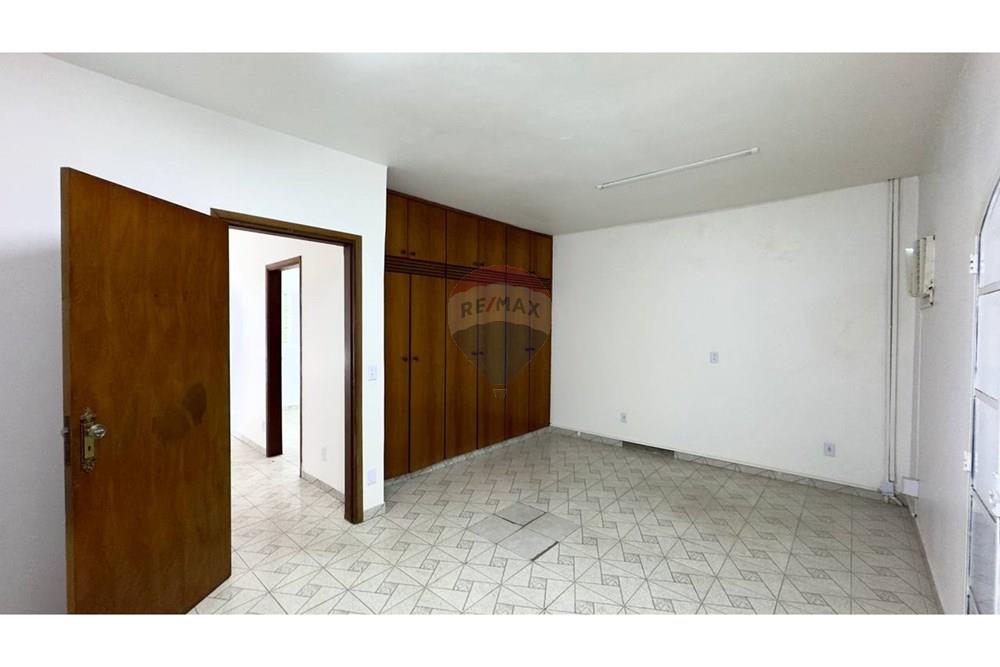 Casa Comercial - Venda - Hortolândia , São Paulo - 5141169471170392347.jpg - 690701024-168