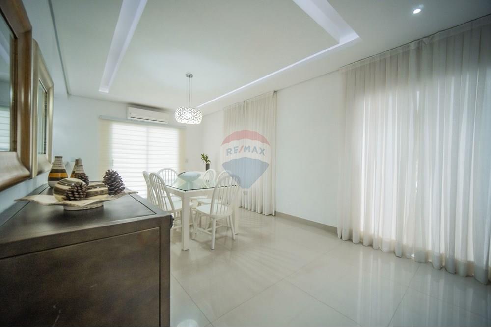 Casa - Venda - Cotia , São Paulo - CA-47.jpg - 691151015-58