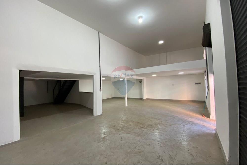 Cj. Comercial/ Sala - Alugar - Mogi Mirim , São Paulo - WhatsApp Image 2025-05-30 at 11.01.28.jpeg - 690281053-19