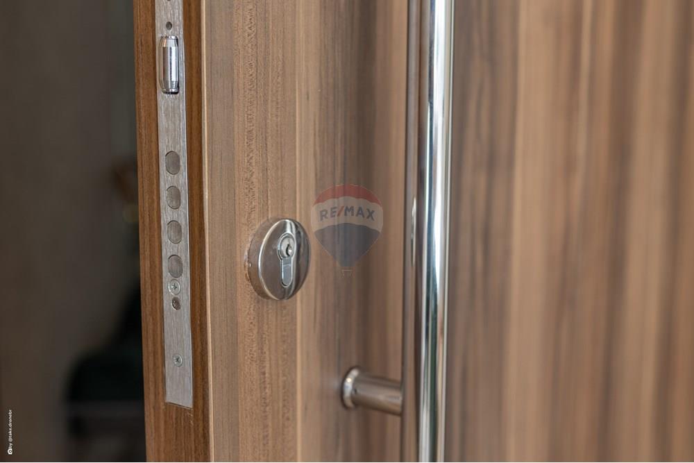 Apartamento - Venda - São Paulo , São Paulo - TKD-2100.jpg - 690941017-37