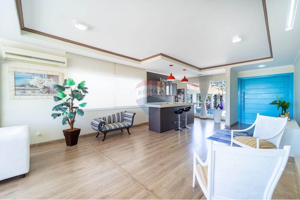 Casa de Condomínio - Venda - Itatiba , São Paulo - DSC01205-HDR.jpg - 690591004-66