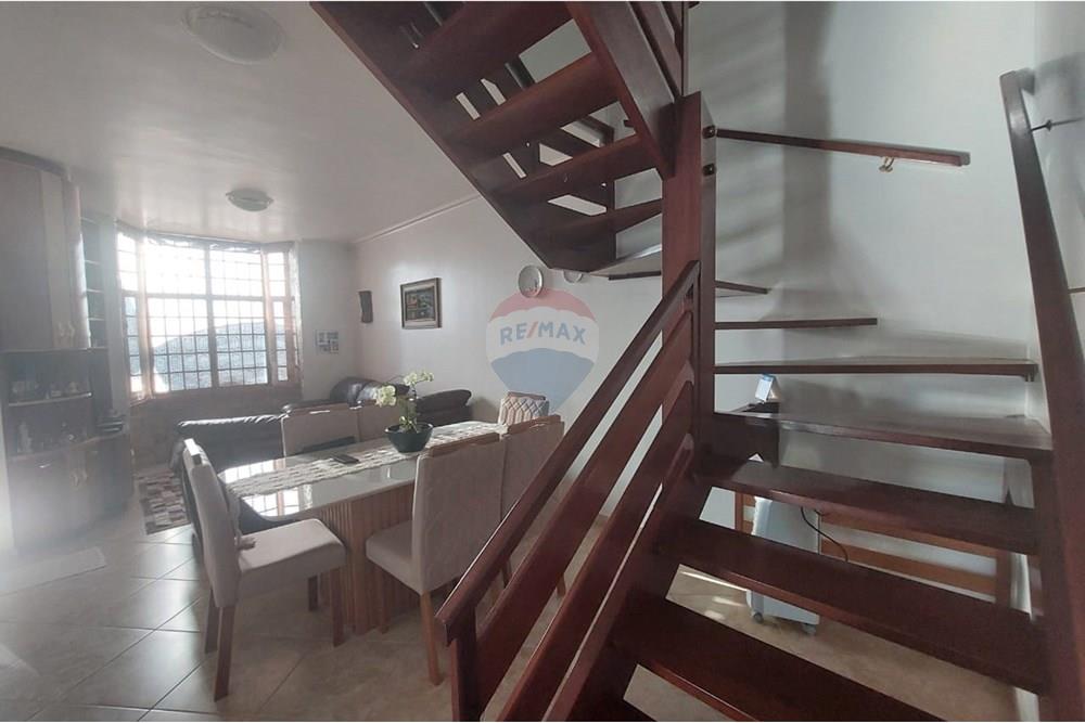 Casa de Vila - Venda - Jundiaí , São Paulo - IMG-20250819-WA0045.jpg - 690791193-21