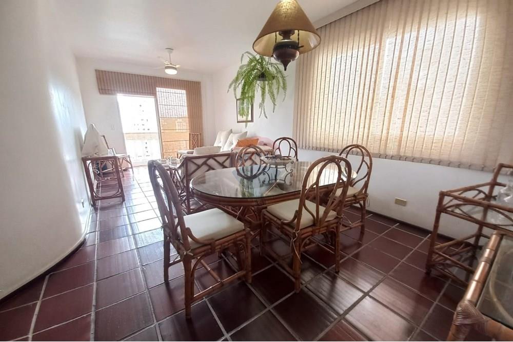Apartamento - Venda - Guarujá , São Paulo - 41a7a0d1-d6d5-4f58-bc2b-c6ec031158de.jpg - 690551038-301