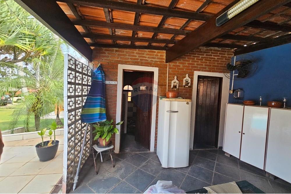 Chácara / Sítio / Fazenda - Venda - Itupeva , São Paulo - mina22.jpg - 690801023-127