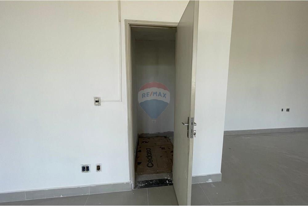 Ponto Comercial/ Loja - Alugar - Valinhos , São Paulo - PHOTO-2025-06-03-14-51-56_7.jpg - 690851096-2