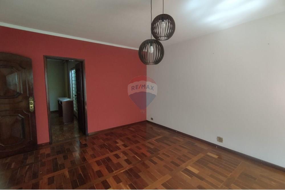 Casa - Alugar - Piracicaba , São Paulo - WhatsApp Image 2025-09-02 at 11.56.05.jpeg - 690781011-490