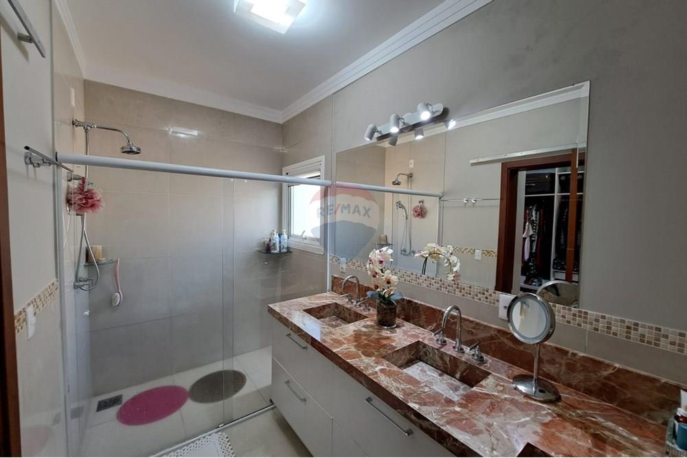 Casa de Condomínio - Alugar - Jundiaí , São Paulo - 36.jpg - 690591006-86