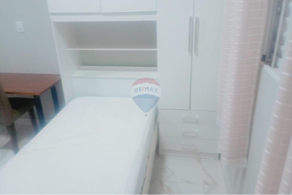 Kitnet - Alugar - Campinas , São Paulo - WhatsApp Image 2025-10-29 at 17.17.29 (4).jpeg - 690331010-68