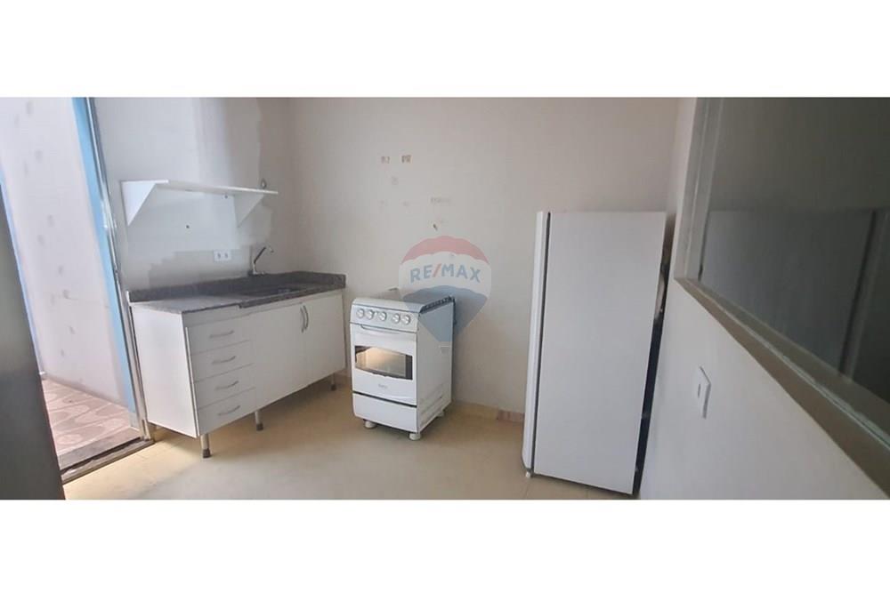 Cj. Comercial/ Sala - Alugar - Paulínia , São Paulo - WhatsApp Image 2025-09-18 at 11.52.52.jpeg - 690511246-6