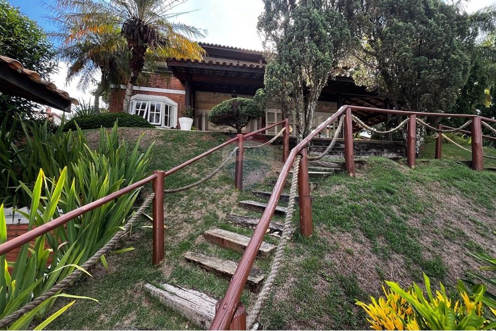 Chácara / Sítio / Fazenda - Venda - Bragança Paulista , São Paulo - IMG-20250408-WA0045.jpg - 690141013-213