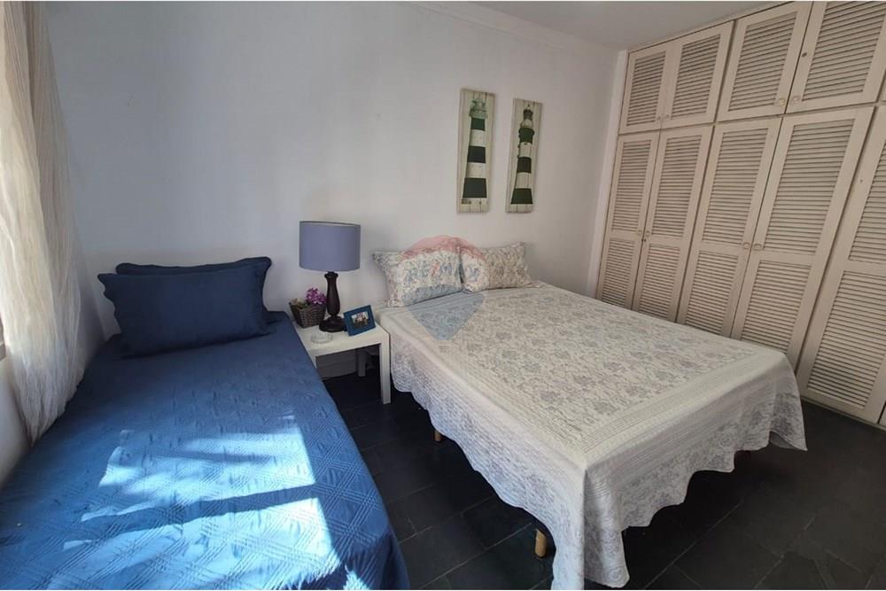Apartamento - Venda - Guarujá , São Paulo - Imagem do WhatsApp de 2025-02-17 à(s) 12.36.19_42f24935.jpg - 690821070-8