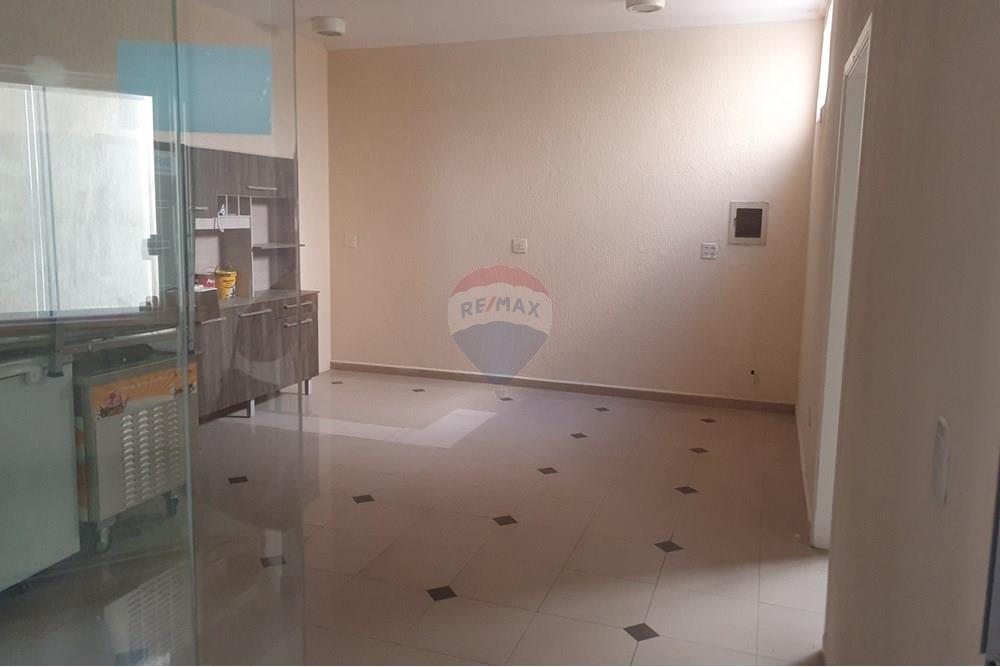 Cj. Comercial/ Sala - Alugar - Vinhedo , São Paulo - 20250407_113213.jpg - 690541202-10