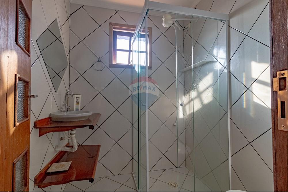 Hotel/ Pousada - Venda - Atibaia , São Paulo - RInf-103.jpg - 690921066-28