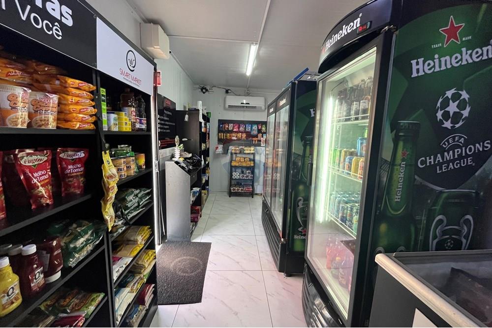 Apartamento - Alugar - Cosmópolis , São Paulo - IMG_4023.JPG - 690831004-249