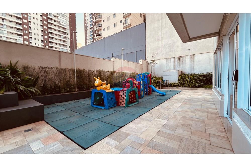 Apartamento - Alugar - Barueri , São Paulo - a1285c52-499f-42a8-97da-e7bdb2138473.jpeg - 691141013-15