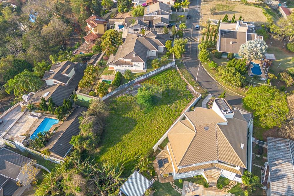 Terreno - Venda - Vinhedo , São Paulo - DJI_0819.jpg - 690941013-85