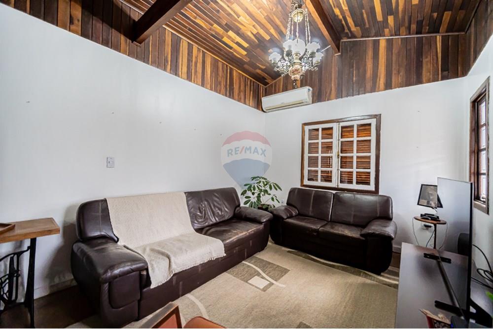 Casa - Venda - Cotia , São Paulo - CA-29.jpg - 691151015-67