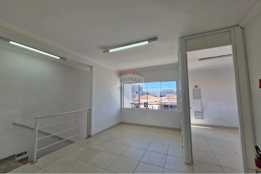 Cj. Comercial/ Sala - Alugar - Vinhedo , São Paulo - Foto 20.jpeg - 690541185-44