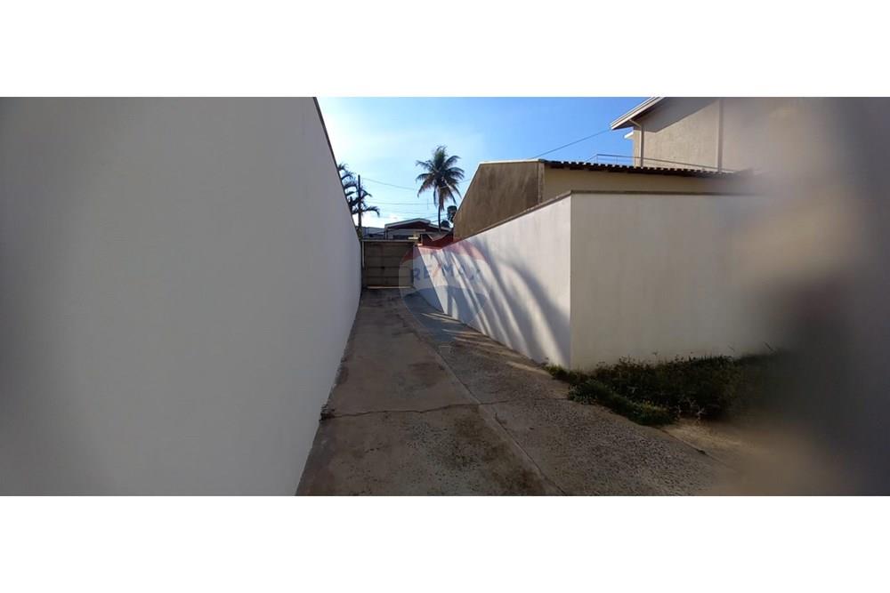 Casa - Alugar - Mogi Guaçu , São Paulo - WhatsApp Image 2025-03-27 at 10.18.40.jpeg - 690281050-21