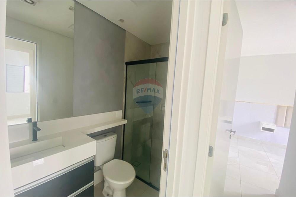 Apartamento - Alugar - Hortolândia , São Paulo - WhatsApp Image 2025-10-07 at 19.09.42 (9).jpeg - 690701025-78