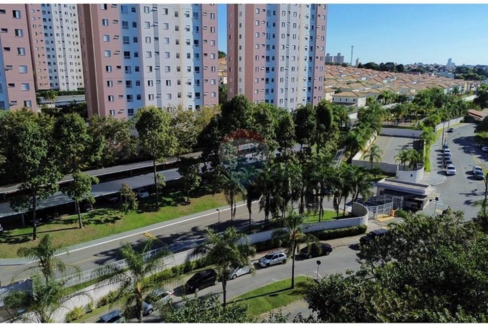 Apartamento - Venda - Jundiaí , São Paulo - IMG-20250630-WA0025.jpg - 690791073-98