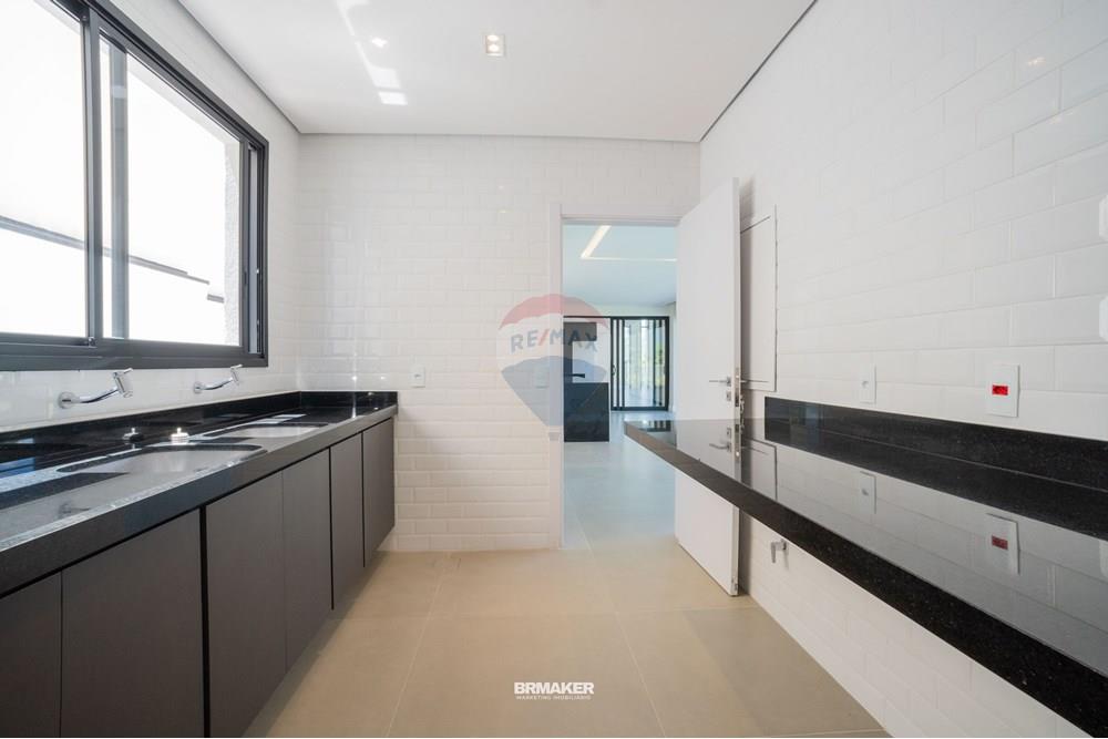 Casa de Condomínio - Venda - Campinas , São Paulo - Fotos imobiliarias -  REMAX - BRMAKER 20-73.jpg - 690681165-16