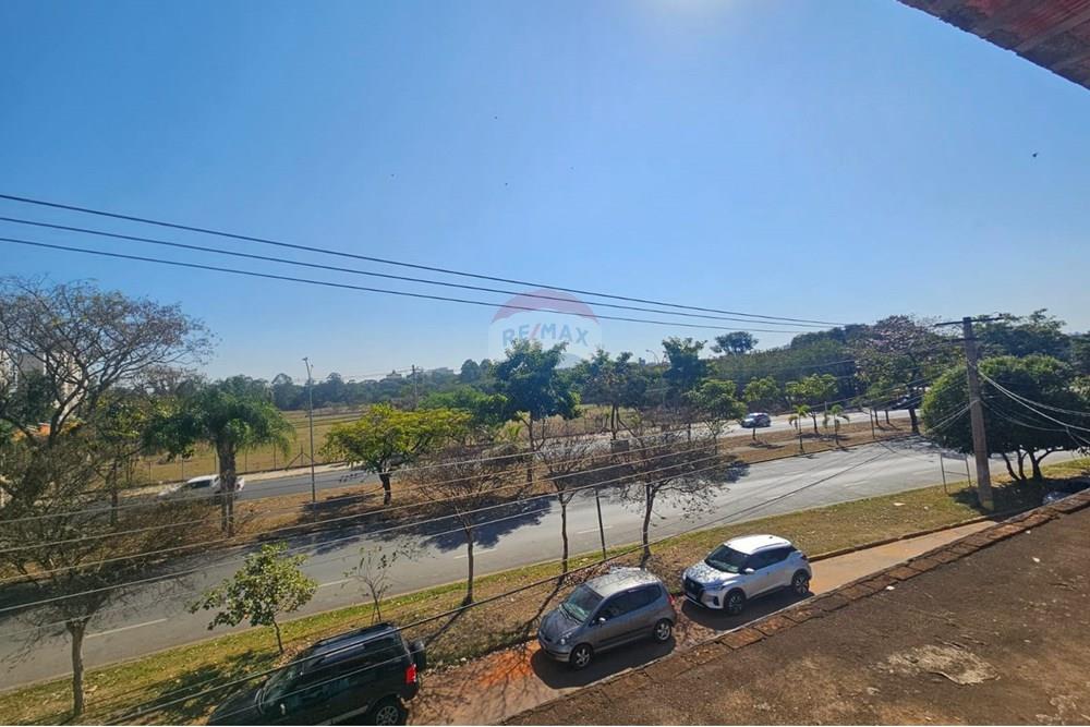 Outros - Venda - Mogi Guaçu , São Paulo - 1f9765dc-7286-469e-915e-81f47136c24b.jpeg - 690521112-46