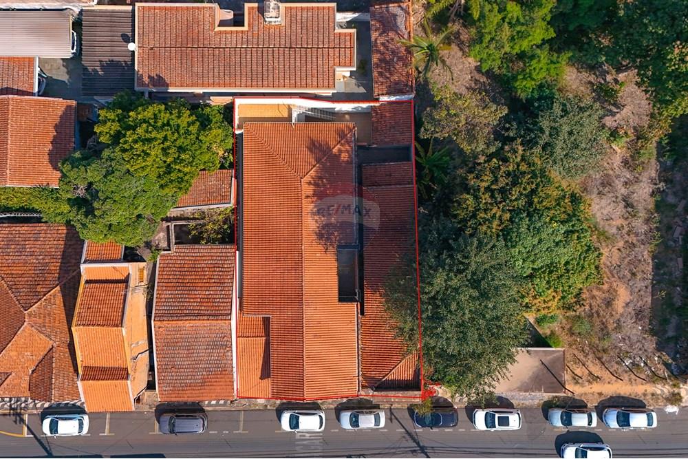 Casa - Venda - Araras , São Paulo - Tratada-10.jpg - 690691086-15