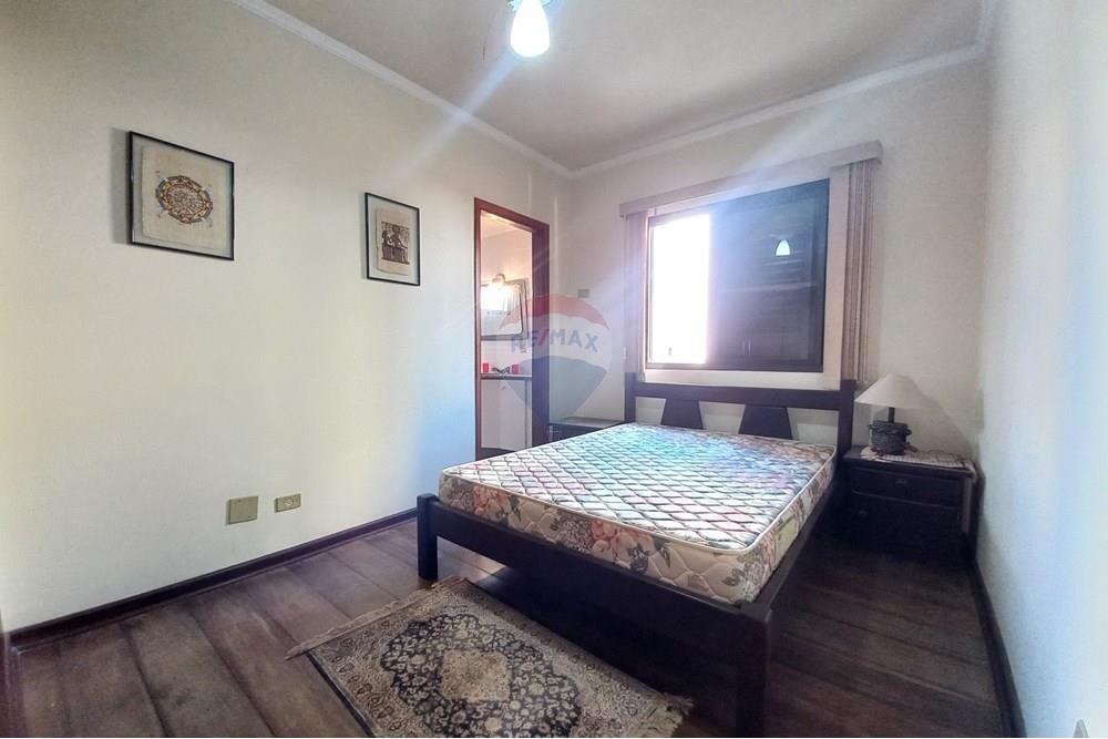 Apartamento - Venda - Guarujá , São Paulo - 20250814_150054.jpg - Suite - 690821041-215