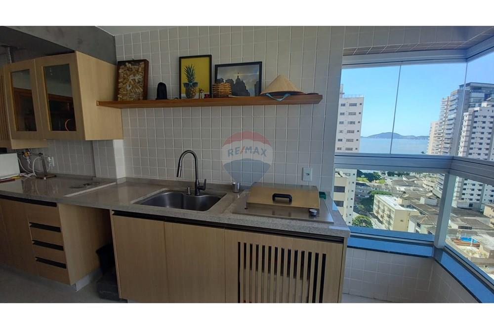 Apartamento - Venda - Guarujá , São Paulo - a79ec5a3-2e9e-4534-a6fe-80229a7b07df.jpg - 690501045-301