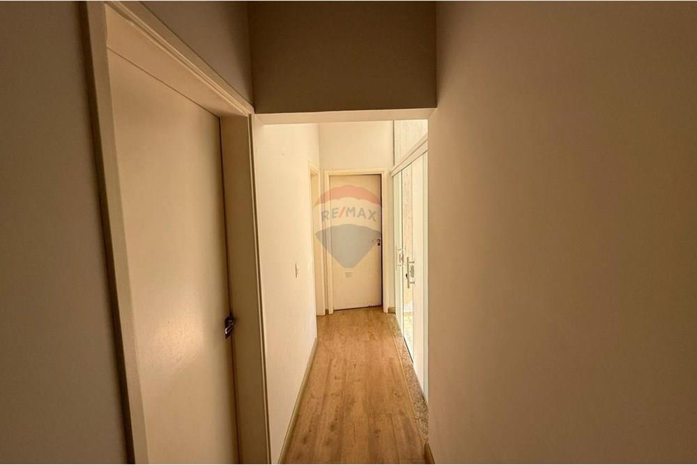 Casa - Alugar - Mogi Guaçu , São Paulo - WhatsApp Image 2025-09-19 at 11.03.01.jpeg - 690281011-322