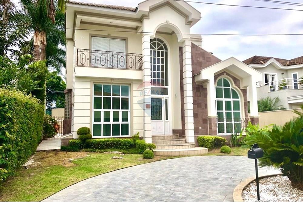 Casa - Alugar - Barueri , São Paulo - WhatsApp Image 2024-11-25 at 10.28.01.jpeg - 691081002-11