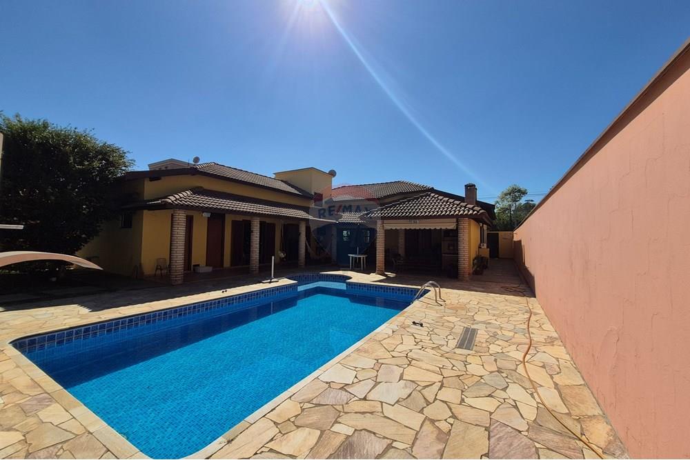 Casa - Venda - Piracicaba , São Paulo - 20250715_114114.jpg - 690571002-112