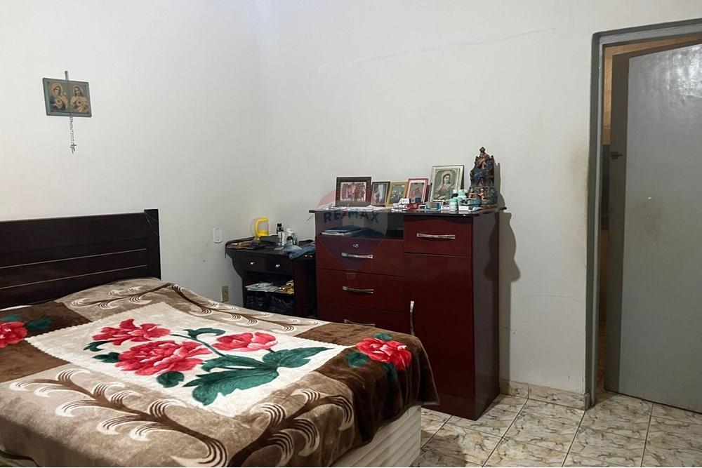 Chácara / Sítio / Fazenda - Venda - Cosmópolis , São Paulo - IMG-20250930-WA0047.jpg - 690511143-104