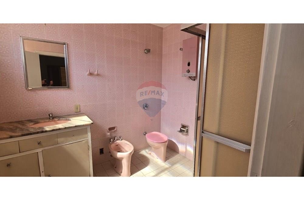 Casa - Venda - Araras , São Paulo - 11.jpeg - 690691111-5